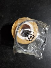 MIGHTY Max Oil Filter Part# MX9023 - NEW