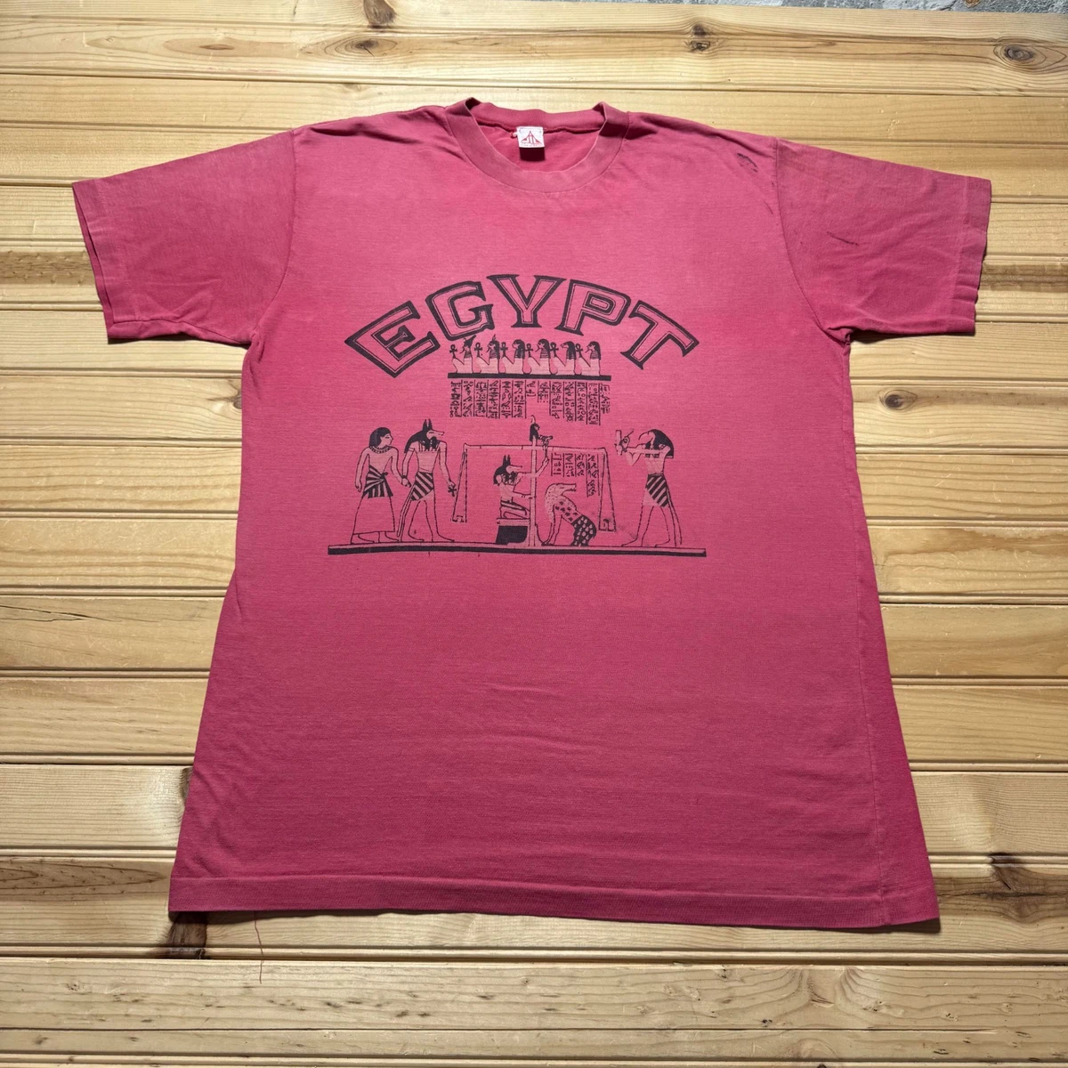 hieroglyphics shirt products for sale | eBay