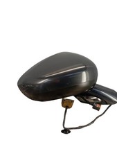 Retroviseur droit (ou coque) Citroen C5
