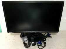 SCEPTRE E229W-19203RT 22" VGA HDMI WIDESCREEN LCD MONITOR
