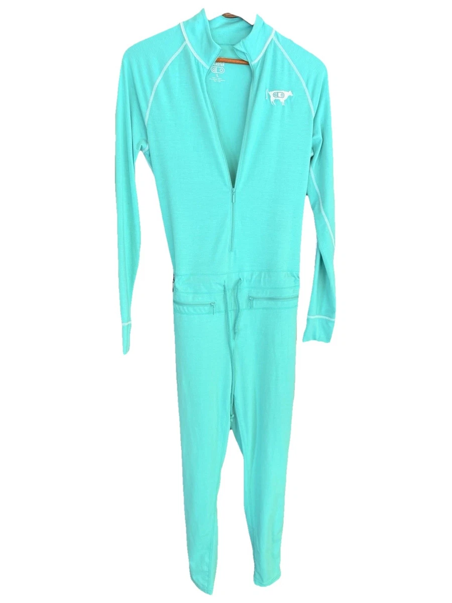新品・未使用⭐️Ninja Suits エアブラスター メンズ S エアブラスター