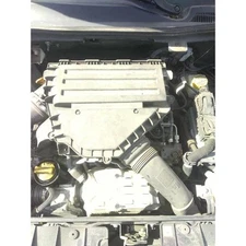⭐ TEILMOTOR FIAT CODICI OES - OEM ED ADATTABILI: 225A2000 QUBO (08-16) (16-19)