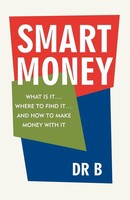 B. | Smart Money | Taschenbuch | Englisch (2012) | Kartoniert / Broschiert