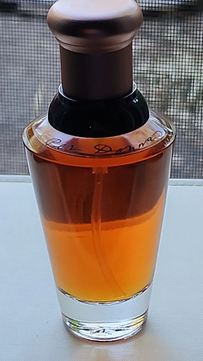 Estée Lauder Tuscany Per Donna Eau de Parfum for Women for sale - eBay