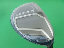 U 167820 2026 /Speeder Nx Dst For Xxio/S/20