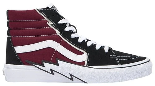 Vans Sk8- High Bolt - Port Royale for sale | eBay display picture 1