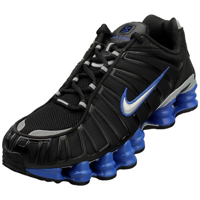 nike shox 42.5