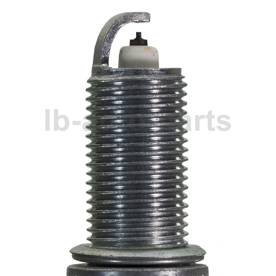 Bujías para GX460 8X Champion 2010-2018 Foto 3 de 4