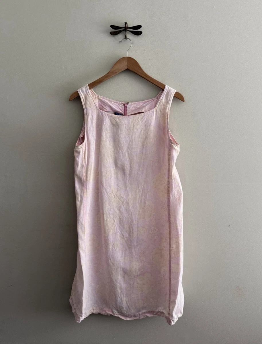 SO Linen Clothing for Women for sale | eBay SO Linen Clothing for Women for sale | eBay