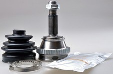 Joints Fiat PALIO