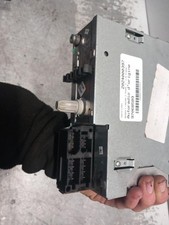 Autoradio Renault LAGUNA