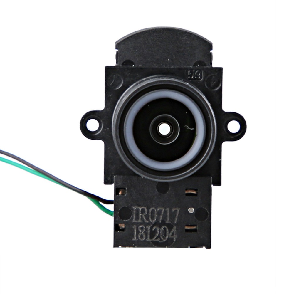 New 3.6mm 1080P Security CCTV Wide Angle IC CUT Surveillance Camera Single