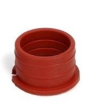 Dichtring Ladeluftschlauch MTR 12220545 für MERCEDES KLASSE Model S212 W212 CLS