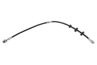 Bremsschlauch Vorderachse FüR Audi Skoda Vw Q4 Sportback Suv Elroq Enyaq Iv
