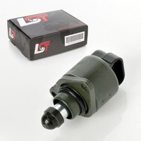1X Leerlaufregelventil Passend FÜR Citroen Jumpy Xsara 1.8 2.0 / 1920.8X *Neu*