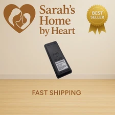 Fuse Box Cover Fits for Freightliner Cascadia PX-113 2010-2017, Replace 06528...