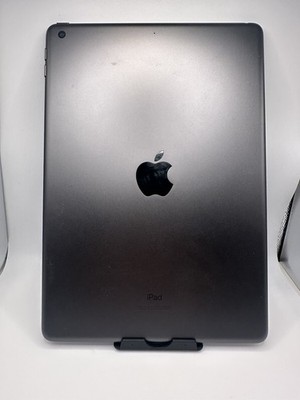 APPLE A2197 iPad (7th generation) Wi-Fi 32GB Unlocked Space Gray
