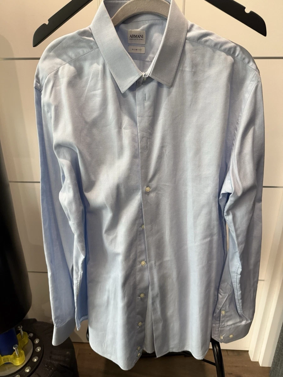 Armani Collezioni products for sale | eBay