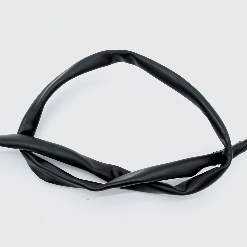 Suzuki RMZ450 2016 - OEM control de lanzamiento mapa interruptor botón RM-Z450 Foto 3 de 4