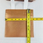 Bild 6 von 7