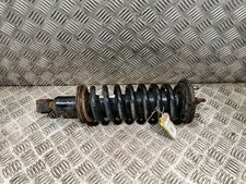 Nissan Navara D23 2015-On Genuine Front Shock Absorber L/R E6110-4KD3A