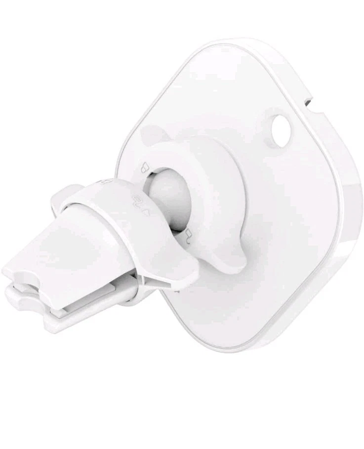 Spigen MagSafe Charger Car Air Vent Mount for iPhone Phone Holder ■27 - Image 4 of 4