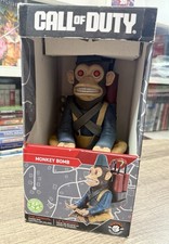 Call Of Duty Monkey Bomb Playstation/Xbox Controller, Phone Holder New In BOX