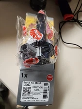 Auto Plus/NGK 48760 Ignition Coil - Ignition Coil