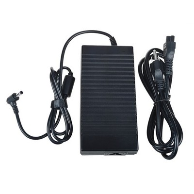 Charger for Wavlink WL-UG63PD25,WL-UG69PD13 AMDSWL-UMD05,UMD05 WLAM2C-UG69PD2