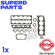 ELRING EL180380 GASKET KIT CYLINDER HEAD OE REPLACEMENT NEW