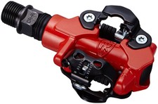 Ritchey Comp XC Dual Sided Clipless Pedals - ...