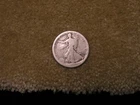1916 d obverse walking liberty half dollar