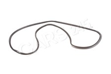 Original MERCEDES W220 S-CLASS W220 Abdichtung 2207800198