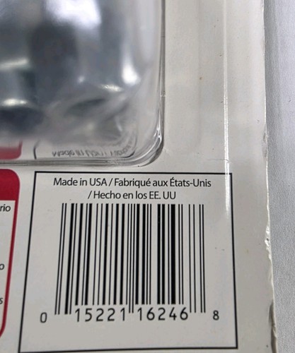 Weed Warrior Decespugliatore Lama Testina Universale per Decespugliatori a Gas Leggi* - Foto 6 di 23