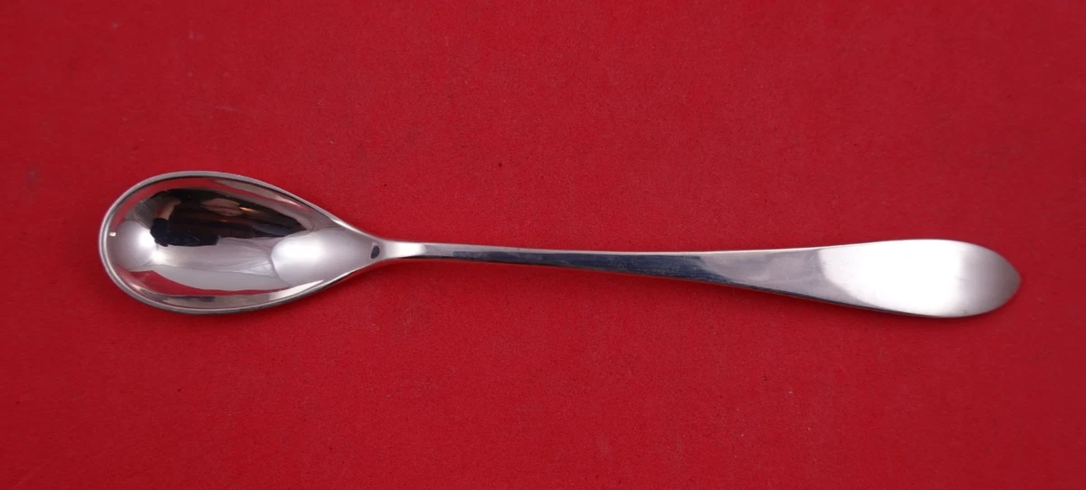 Old Newbury Antique US Sterling Silver for sale | eBay