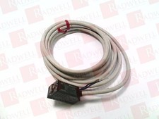 HONEYWELL HP20-DN / HP20DN (USED)