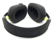 Logitech G435 LIGHTSPEED & Bluetooth Wireless Gaming Headset -Vom Händler- – Bild 5