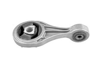 Lagerung Motor Hinten Tedgum TED50180 FÜR Fiat Lancia Motorlager Motorhalter