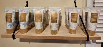 AVON Hand Creams