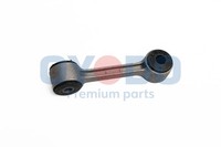 Oyodo Koppelstange Stabilisator Hinterachse Beidseitig FüR BMW 3Er Compact E46