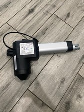 Limoss Recliner Motor Actuator 450314 