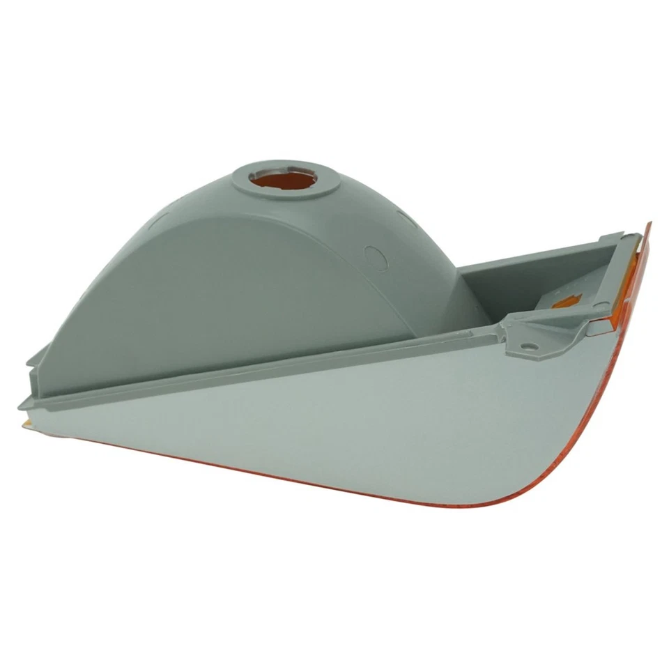 Juego de luces de estacionamiento para 89-90 Ford Bronco II 91-94 Explorer 89-92 Ranger Foto 3 de 4