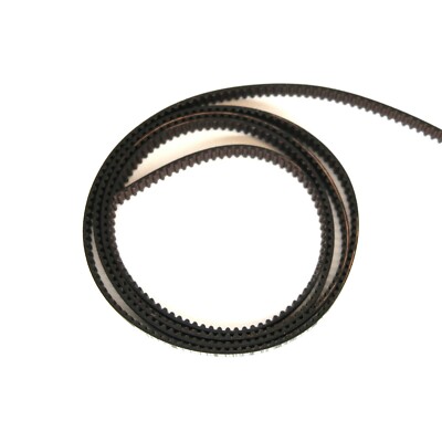 Tendicinghia A Molla Per Cinghia Gt2 Da 6mm - Foto 5