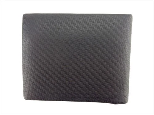 Dunhill chassis wallet online