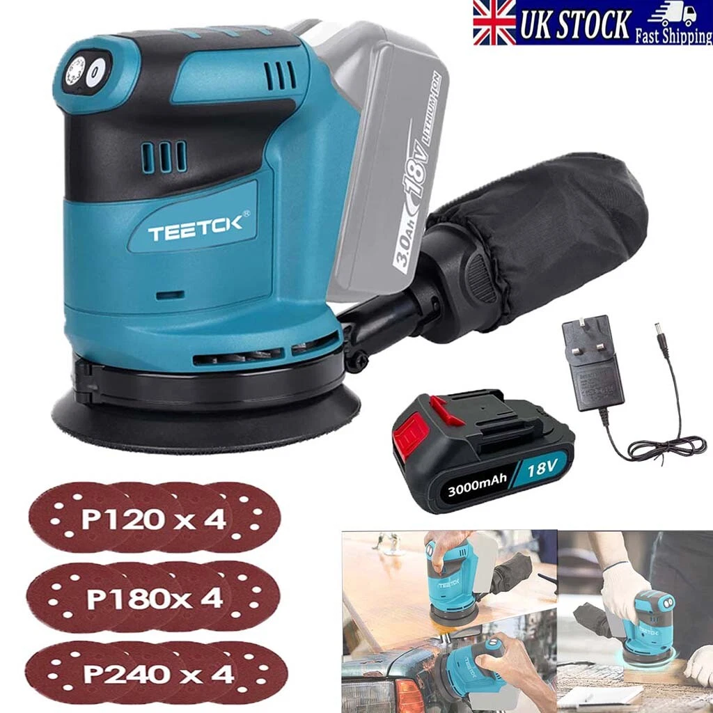 Metal sander sale