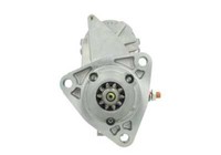 Denso Neu *Anlasser Passend FüR Cummins 4.0 Kw 12 Volt DSN2023