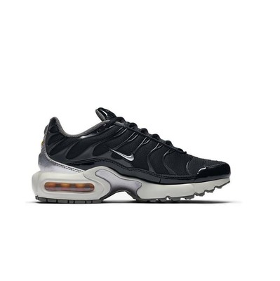 nike air max plus y2k