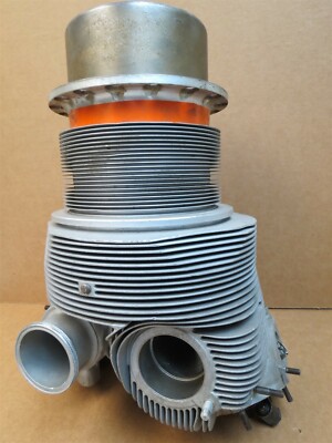 Aircraft Pratt & Whitney R985? Engine Master Rod (No Part) number Aircraft Pratt & Whitney R985? Engine Master Rod (No Part) number