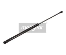 Gas Spring, Trunk/Load Compartment Maxgear 12-1713 for Seat Leon