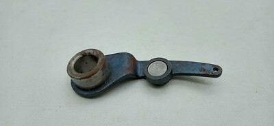 Suzuki GT185 GT-185 Stopper Gear Shift Cam Neutral 25390-36200 | eBay